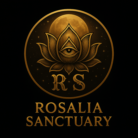 Le mini guide Sacré du Sanctuaire Volume 1